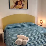 La Apartament *