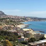 La شاكا
