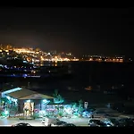 La Apartament Sciacca