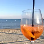 Apartament La *