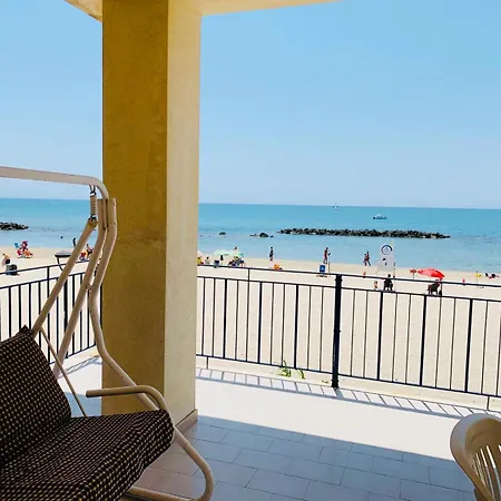 La Sciacca