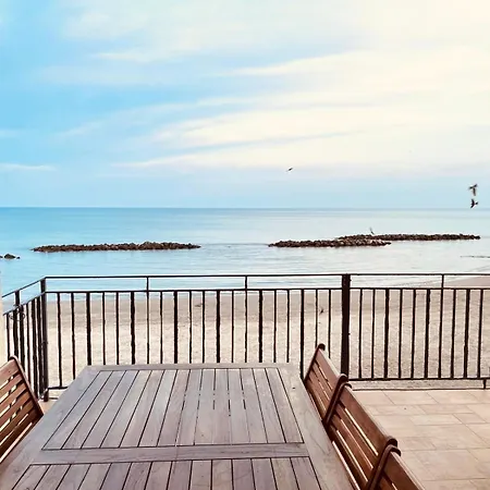 La Sciacca