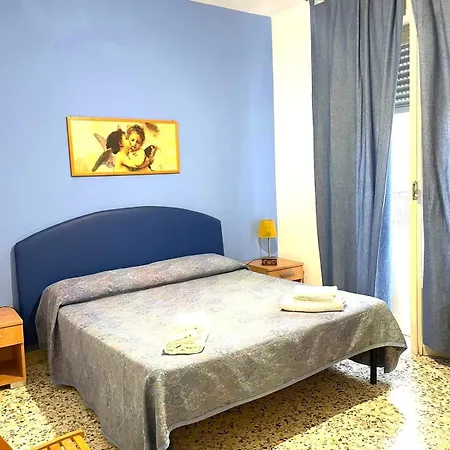 La Appartement
