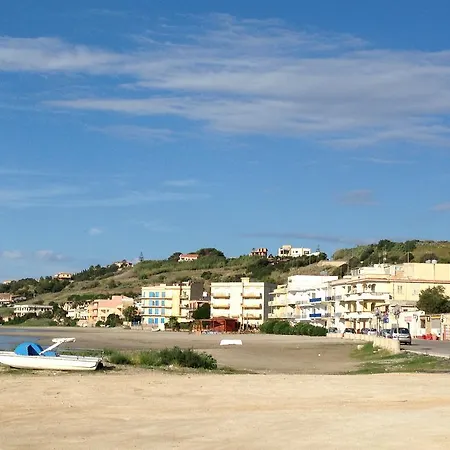 La Sciacca
