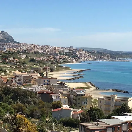 La Sciacca