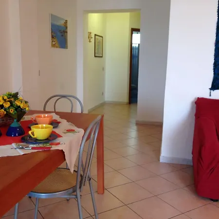 La Appartement *