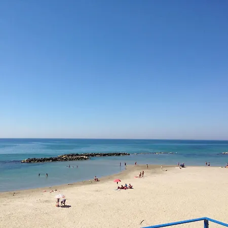 La Sciacca
