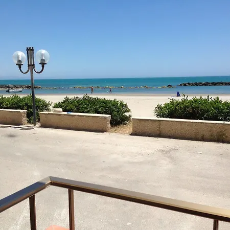 La Appartement *