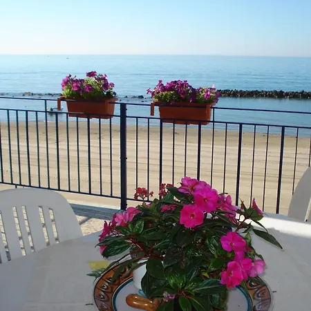 La Appartement *