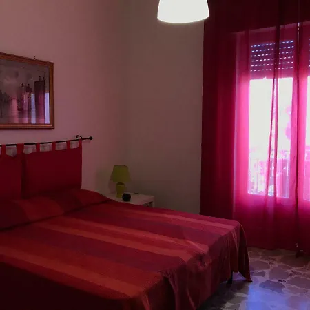 La * Sciacca