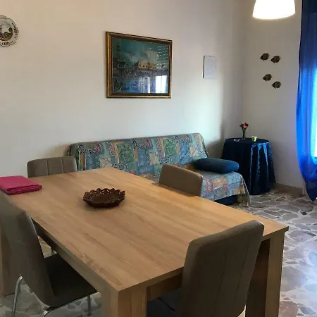 La Appartement *