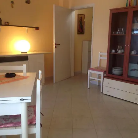 La Sciacca