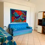 Apartman La Sciacca