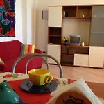 La Apartman *
