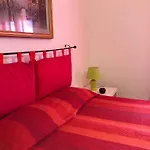 La Apartman *