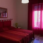 La * Sciacca
