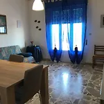 La Apartman Sciacca