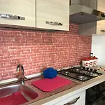 La Apartman Sciacca