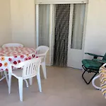 La Apartman