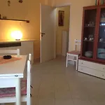 La Sciacca