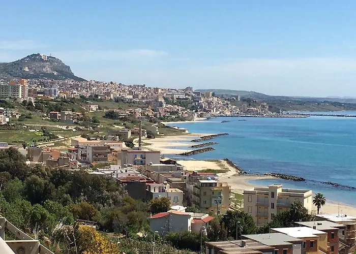 La Sciacca