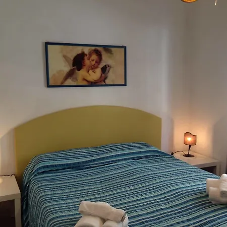 La * שאקה